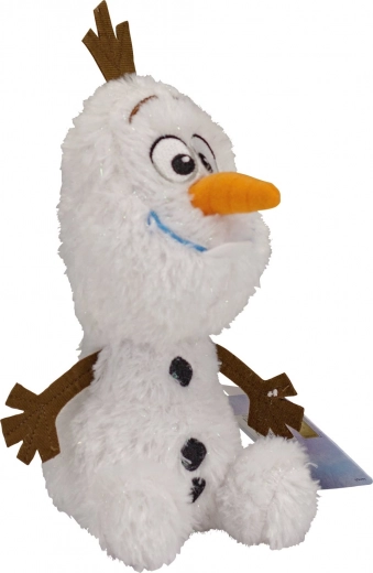 Compagno leggero da portare in viaggio