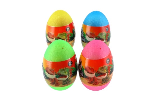 Colori vivaci