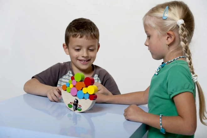 Gioco per più giocatori