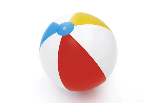 Classico design retrò che spicca