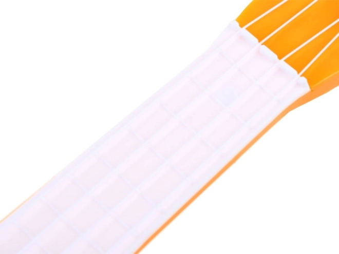 Leggerissimo e resistente per le piccole mani