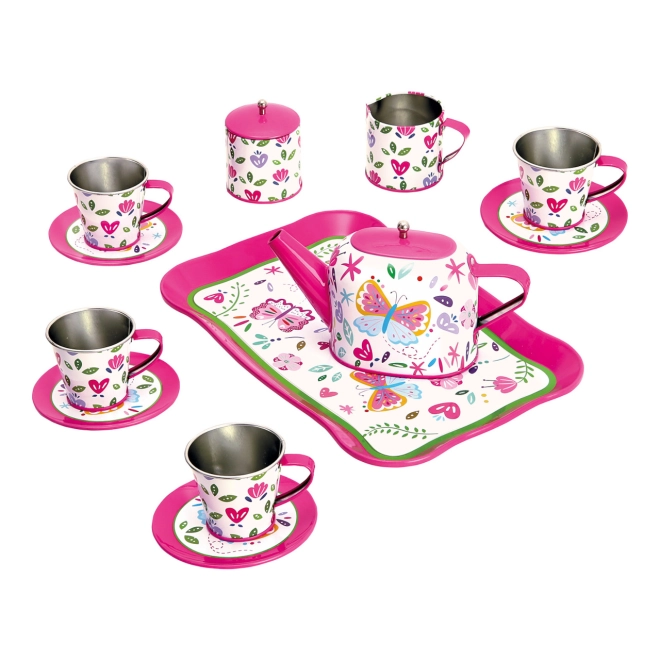 Design incantevole