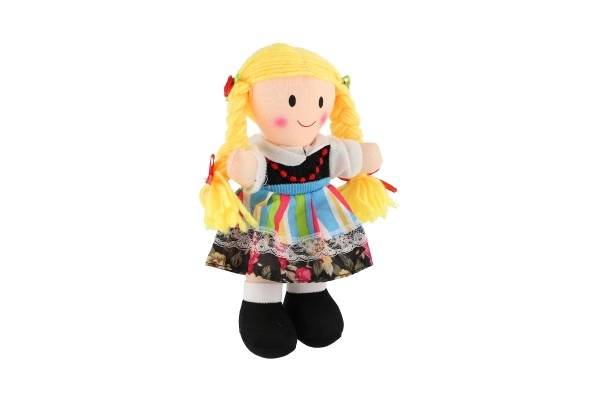Sicura per i bambini