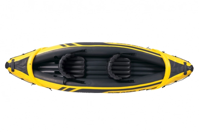 Kayak gonfiabile Explorer K2 per 2 persone