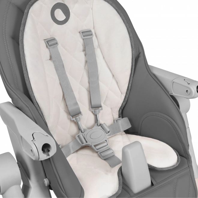 Seggiolone Lionelo Cora Stone