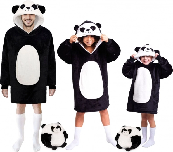 Comodità in casa e all’aperto