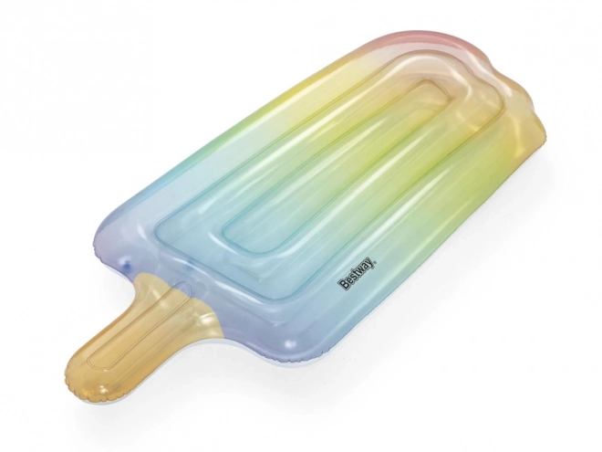Materassino gonfiabile Gelato su Stecco Bestway