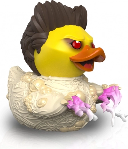 Dettagli precisi e lavorazione di qualità