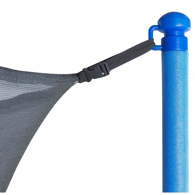 Rete di sicurezza interna per trampolino 305cm 10ft/6