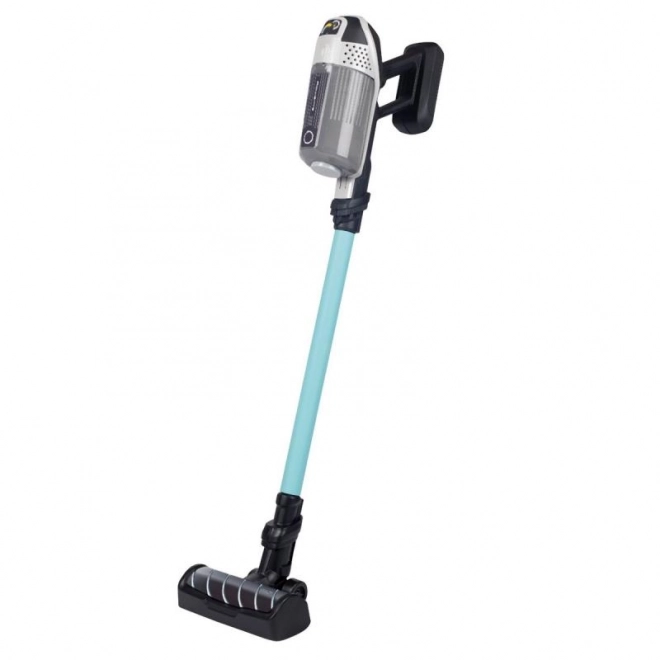 Aspirapolvere giocattolo Rowenta X-Force di Smoby