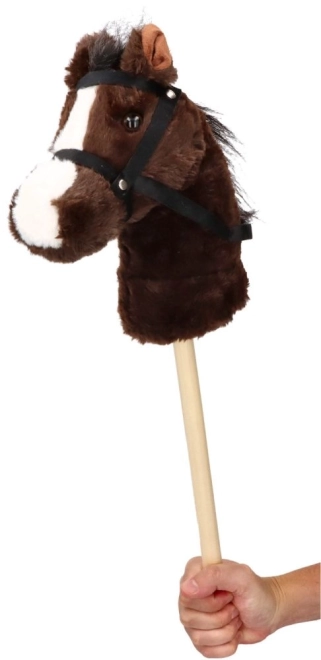 Cavallo a stecca Hobby Horse Bonnie