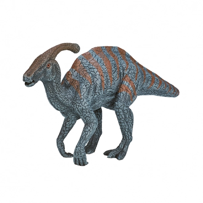 Figurina Parasaurolophus Mojo