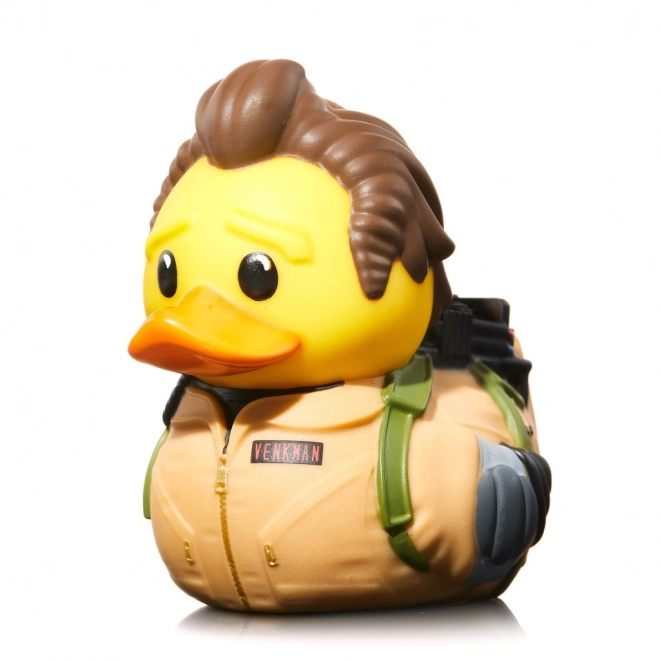Tubbz papera Ghostbusters - Peter Venkman