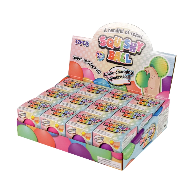 Confezione completa 12 pezzi