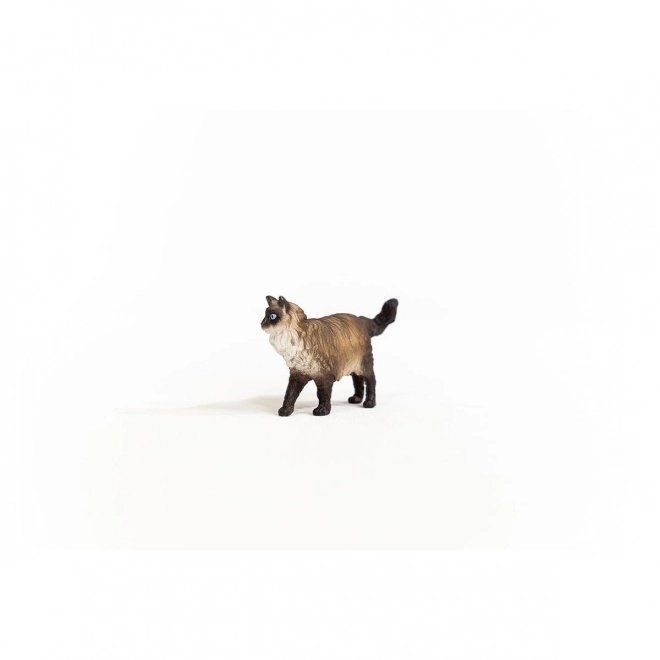 Gatto Ragdoll Schleich Farm World