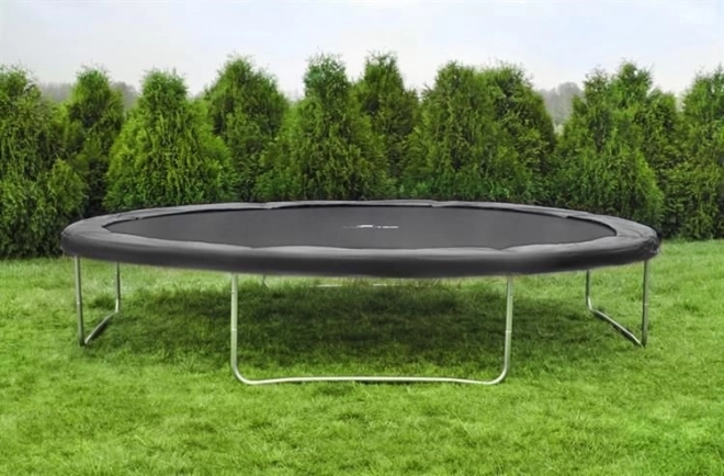 Copertura Molle per Trampolino 183cm