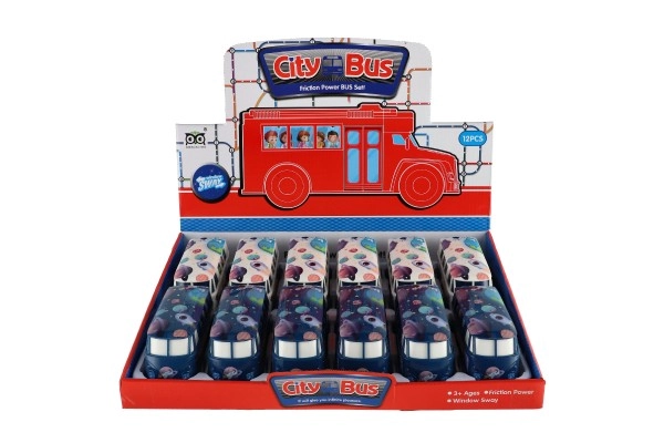 Design Colorato per Bambini