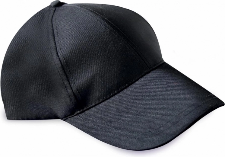 Attrezzatura da mago stilosa