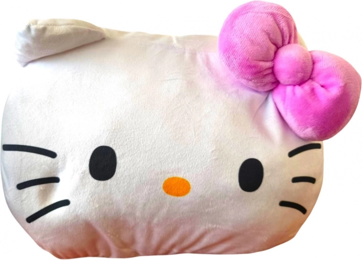 Design adorabile di HELLO KITTY per ogni stanza