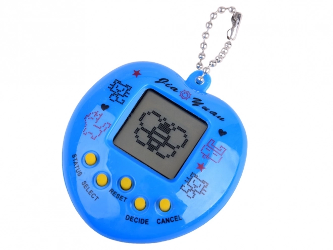 Gioco Elettronico Tamagotchi