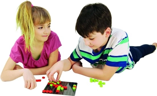 Divertimento per tutta la famiglia