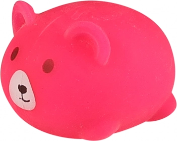 Pallina antistress animale