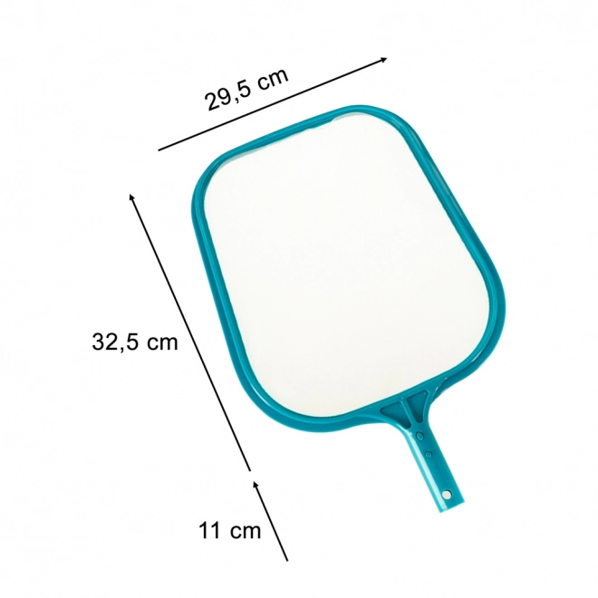 Rete per la pulizia della piscina Bestway