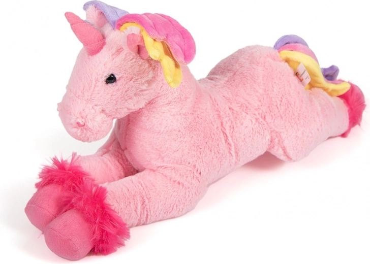 Materiale morbido e sicuro