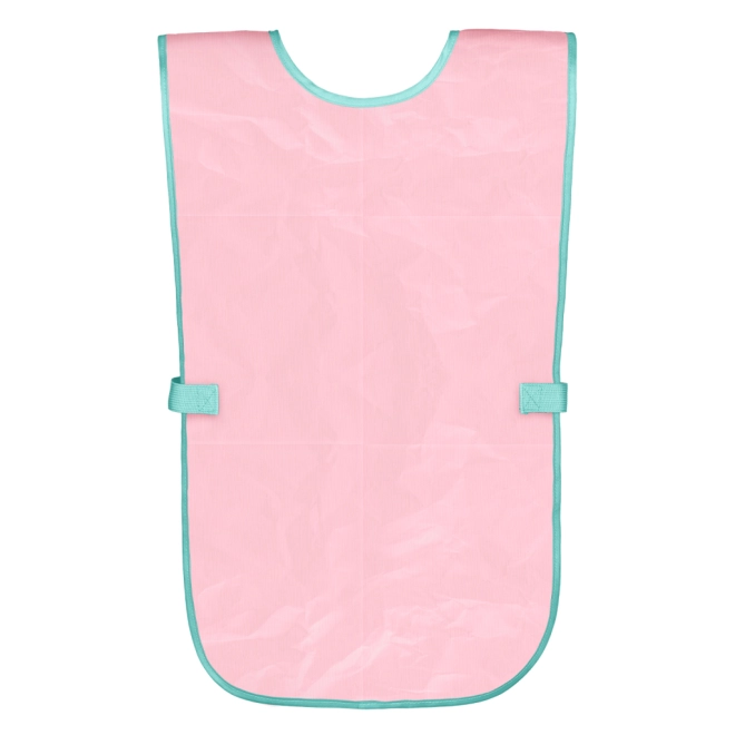 Materiale lavabile e resistente