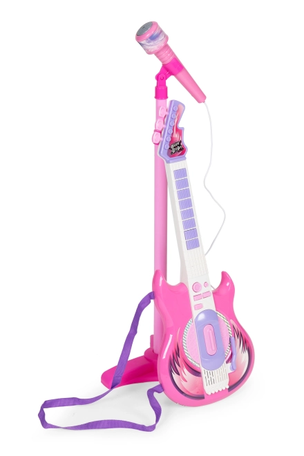 Opzioni musicali
