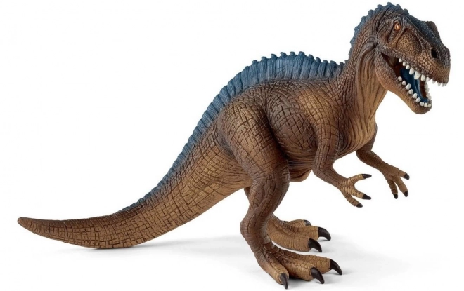 Figura Acrocanthosaurus Schleich