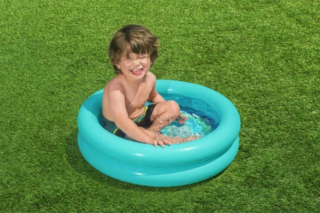 Piscina per Bambini Blu BESTWAY