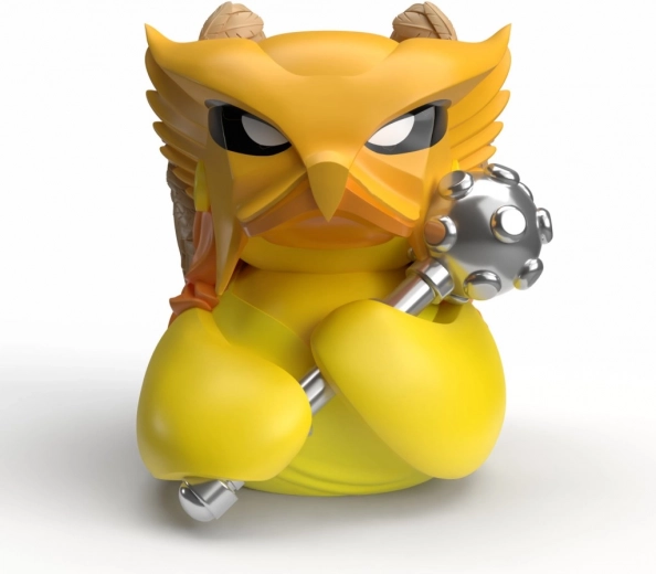 PVC di qualità e dimensione da collezione