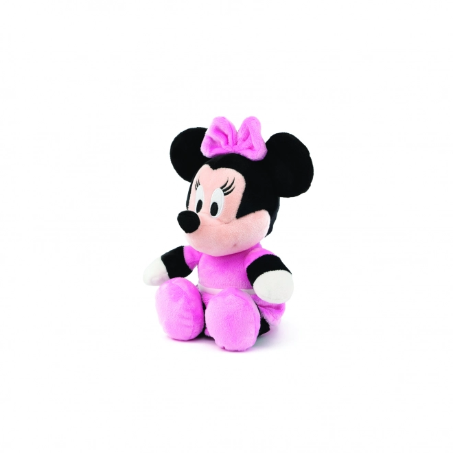 Minnie in peluche 36 cm