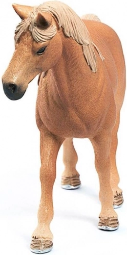 Dettagli realistici dipinti a mano