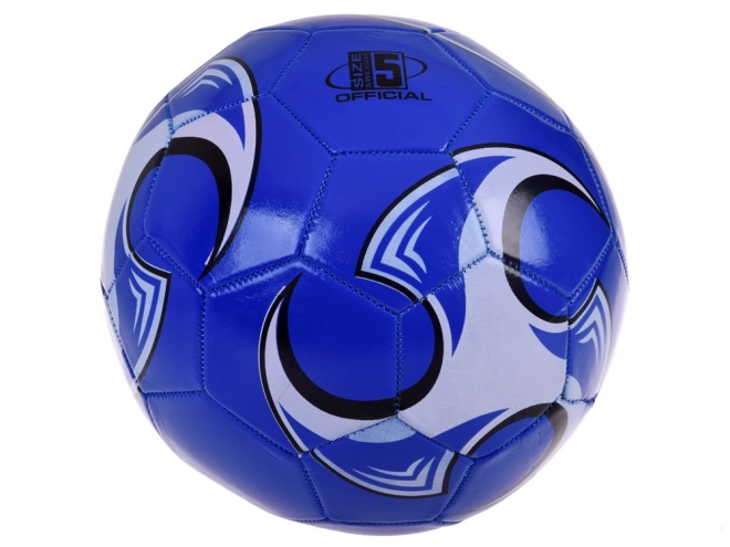 Palla sportiva da calcio 9"