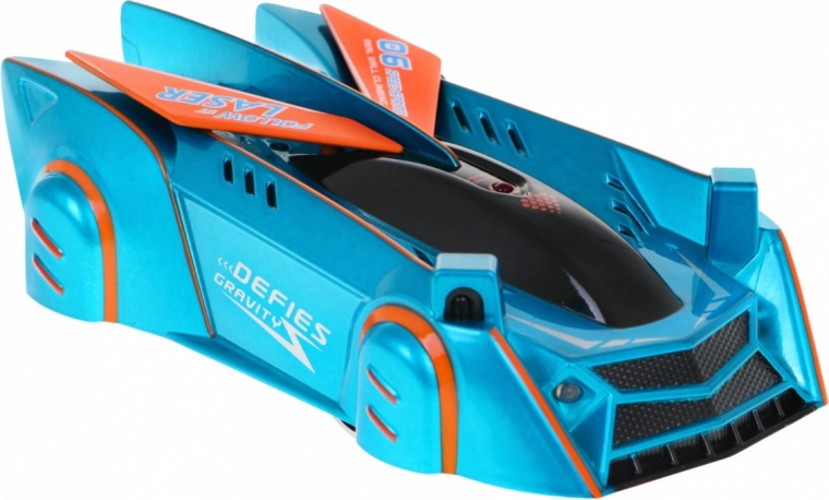 Guida su diverse superfici