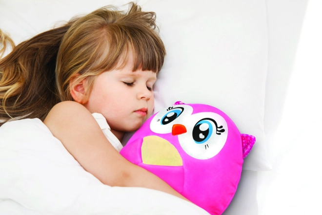 Adatto a bambini dai 18 mesi