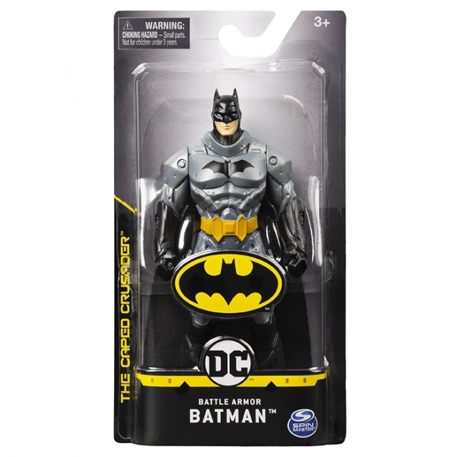 Figure Dc Batman 15 cm