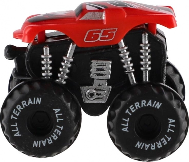 Design resistente e compatto