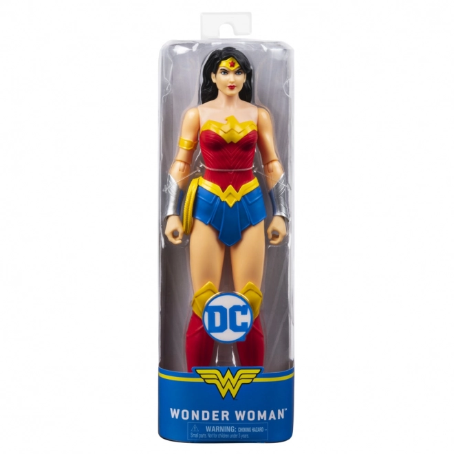 Action figure DC 30 cm