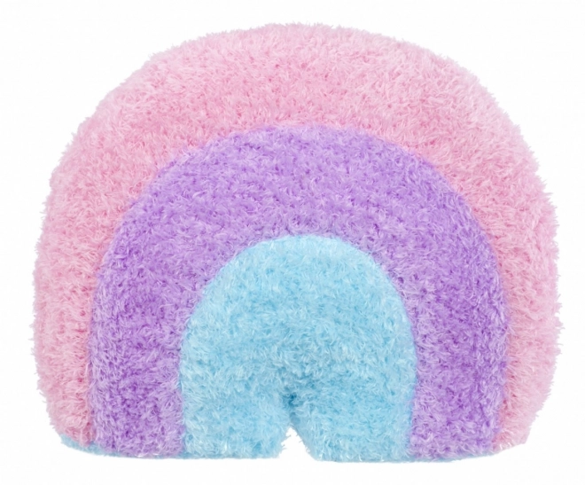 Peluches Grandi Fluffie Stuffiez Arcobaleno