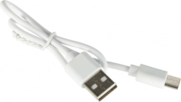 Ventilatore USB Portatile Mini Pieghevole Verde