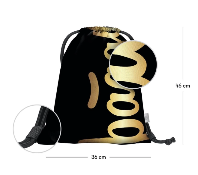 Materiale leggero e resistente