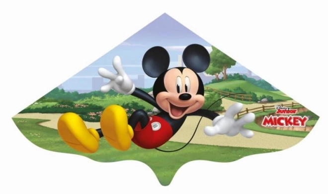 Aquilone di MICKEY MOUSE