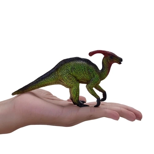 Figura Parasaurolophus XL Mojo