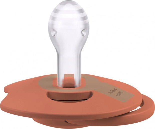 Mascherina ergonomica per comfort e respirazione