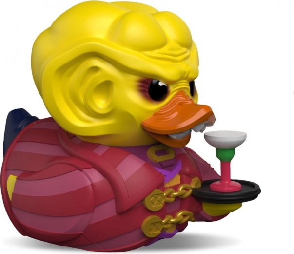 Finitura premium per vetrina