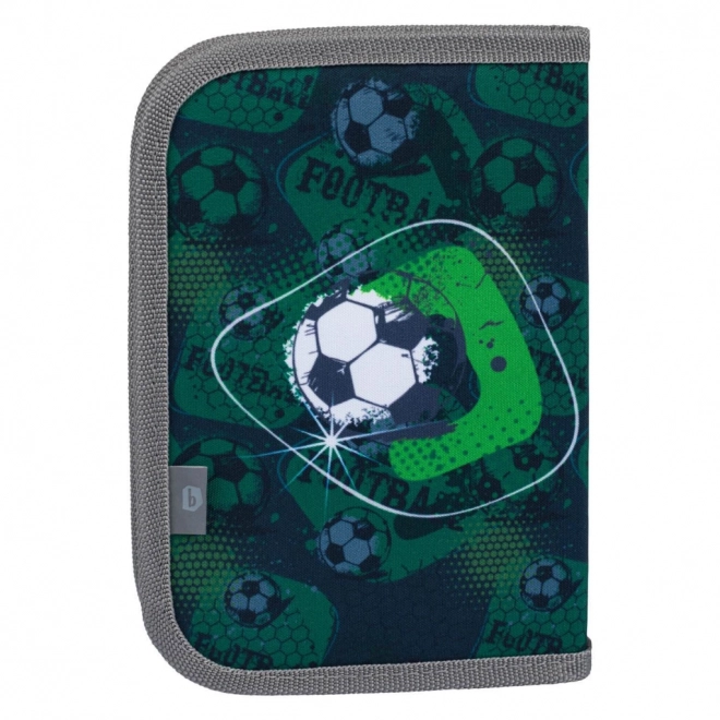 Set Scuola BAAGL Ergo Calcio