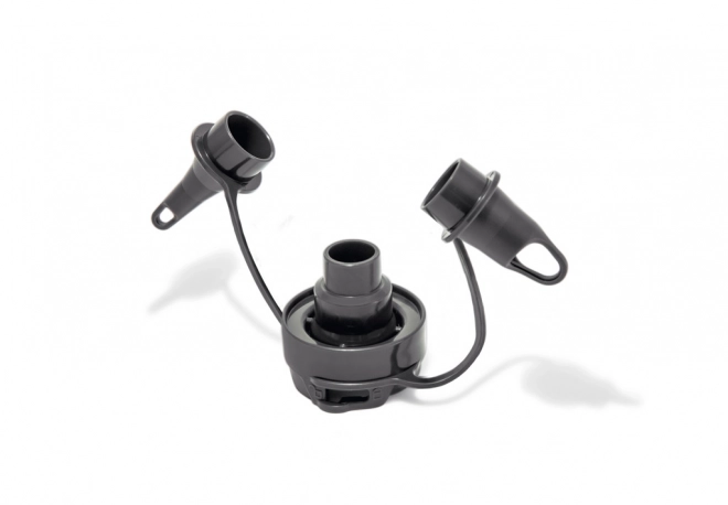 Pompa Elettrica con tubo 220-240 V